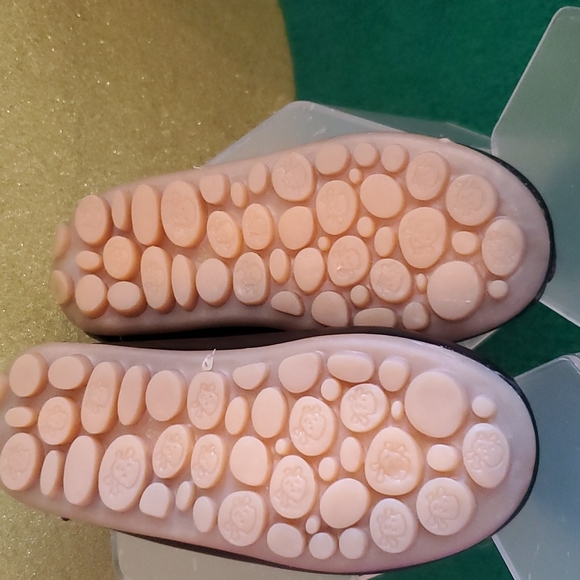 Toddler Boys AHCITYAH - Picture 5 of 6